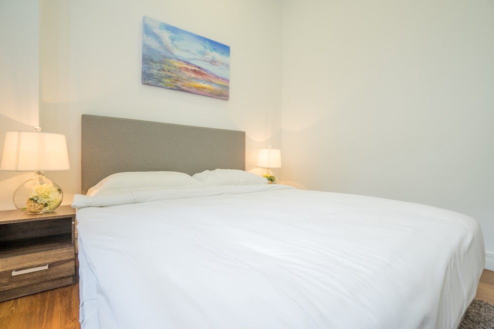 Clubhouse Residences Singapore Updated 2022 Room Reviews Deals Trip Com Clubhouse Residences Singapore, Is It Bad To Have A Bedroom In The Basement Singapore