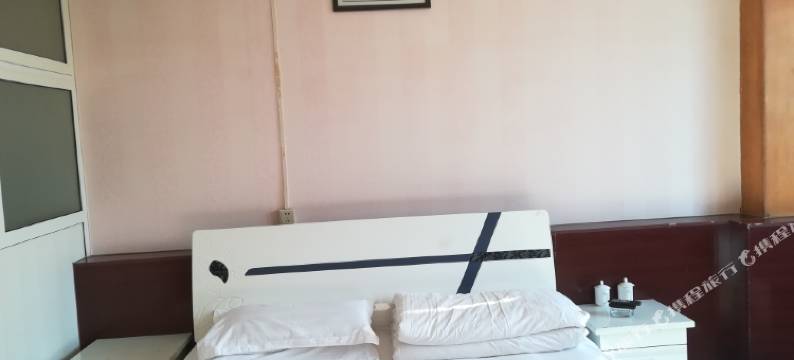 冠县瑞成商务宾馆图片