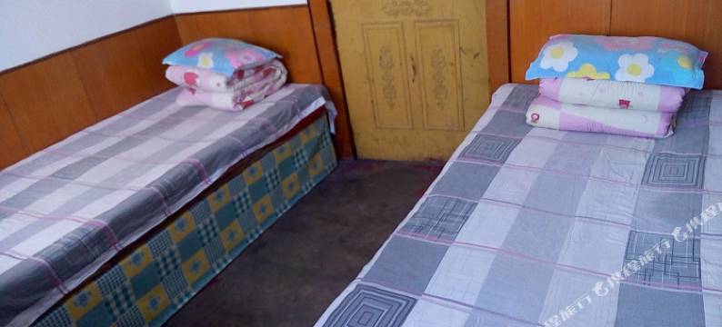 同福客栈(青岛胶南店)图片