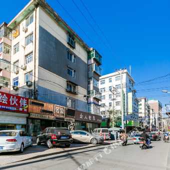 怎么查地址属于哪个街道 200m10000000omkcq50ED_C_340_340_Q50.jpg?v=1