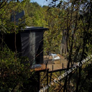 地球仓酒店(长沙县浔龙河店)   分 788 起