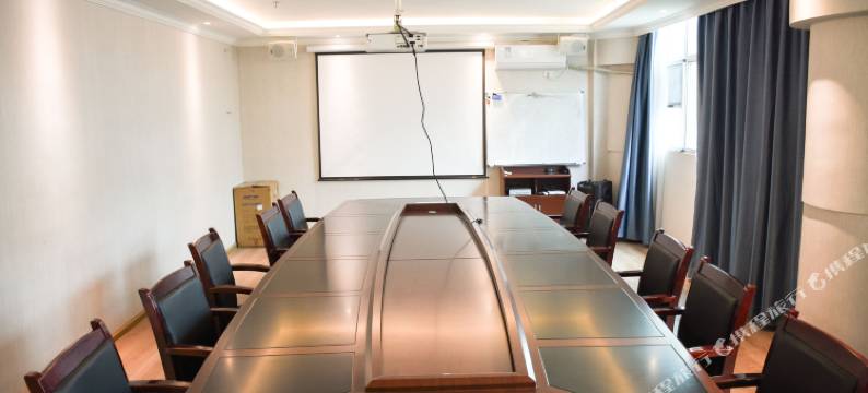 途窝酒店(兴隆城市花园店)图片