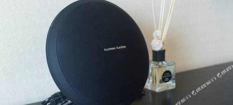 猪小春的奇妙世界公寓(北京百子湾南二路店)图片