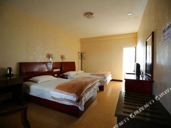 丽江东巴拉土特产店购物攻略,东巴拉土特产店