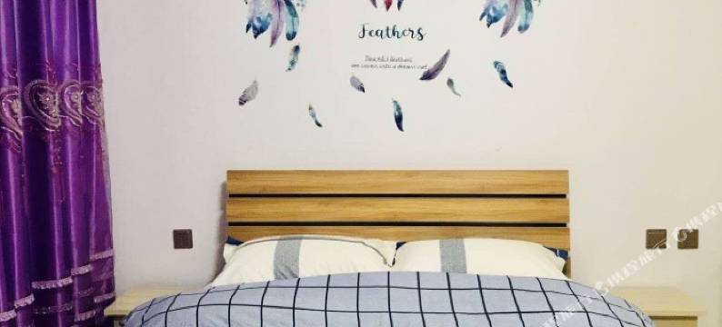 西安颐和商旅酒店图片