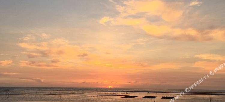 彰化11家·民宿图片