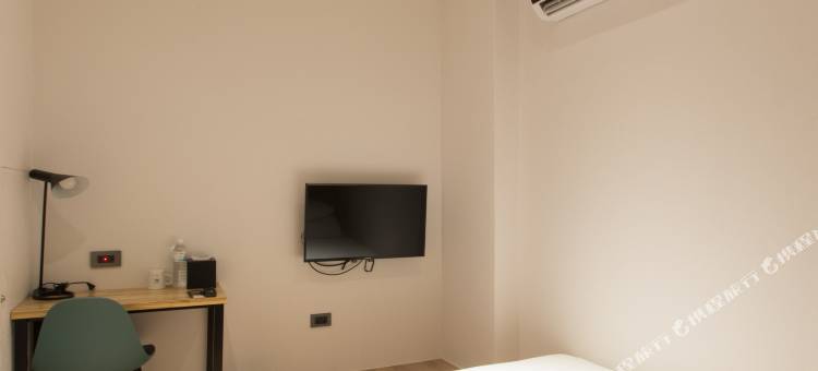 承亿文旅小承轻旅图片