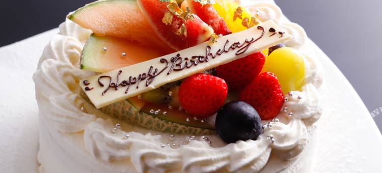 新淡路酒店-洲本温泉(Hotel New Awaji)图片