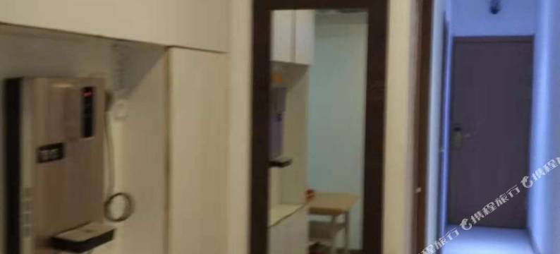 法库志强旅馆图片