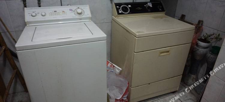 高雄金马大饭店图片