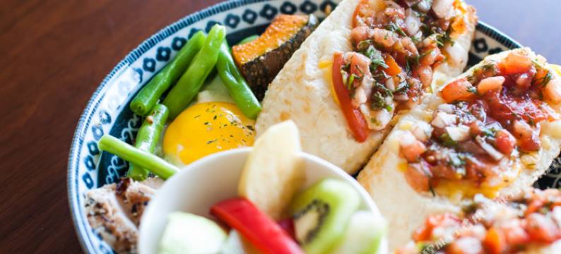 花莲哉烟烟民宿图片