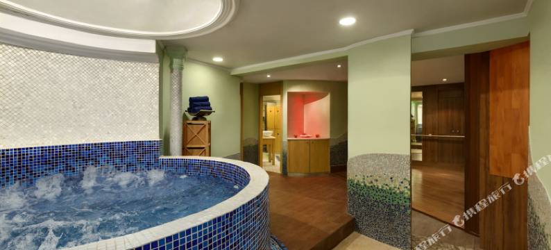 EASTYARD Dammam图片