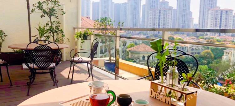 重庆长寿碧桂园凤悦凤凰酒店图片
