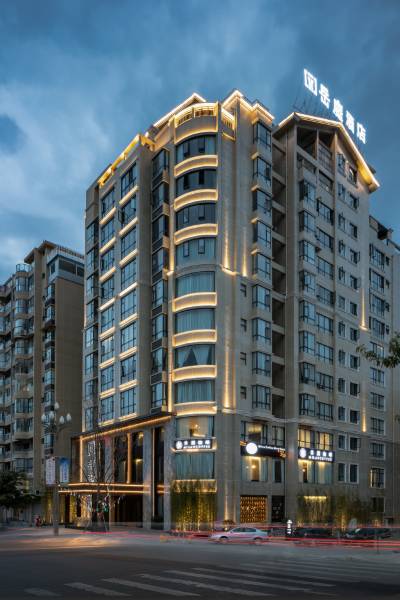 雅安滚石附近酒店,雅安酒店预订查询,雅安宾馆住宿【携程酒店】