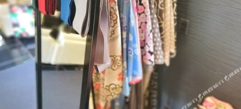 伊豆长冈石屋日式旅馆(TKP Hotels & Resorts)(Ishinoya Izunagaoka (TKP Hotels & Resorts))图片