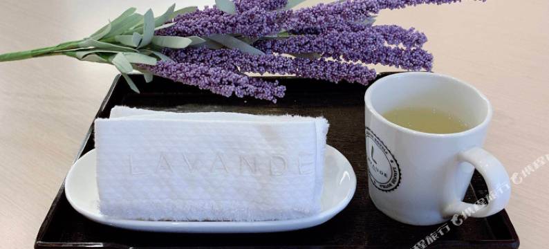 麗枫酒店(武汉江汉路万达广场店)图片