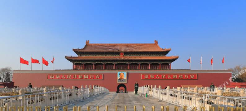 北京湘资苑(天坛公园桥湾地铁站店)图片