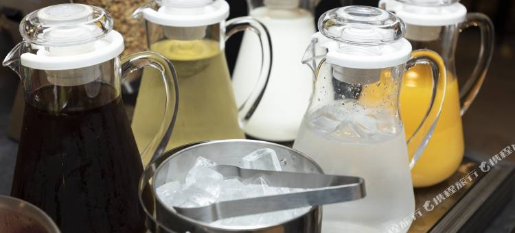 道顿堀萨拉萨酒店(Sarasa Hotel Dotonbori)图片