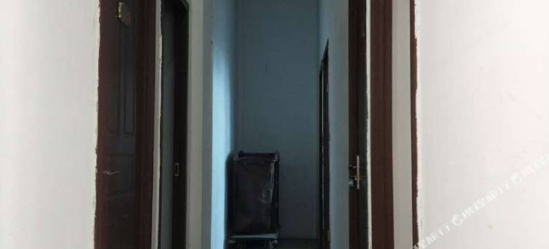 顺安旅馆(平顶山火车站店)图片