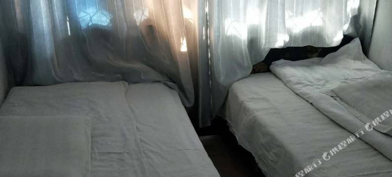 顺安旅馆(平顶山火车站店)图片