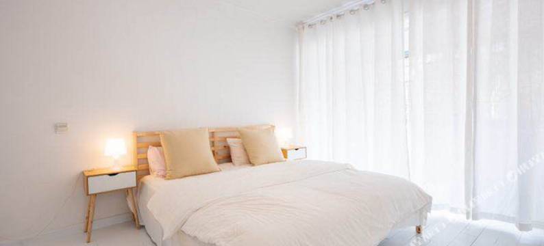 无锡致青春.光影公寓(5号店)图片