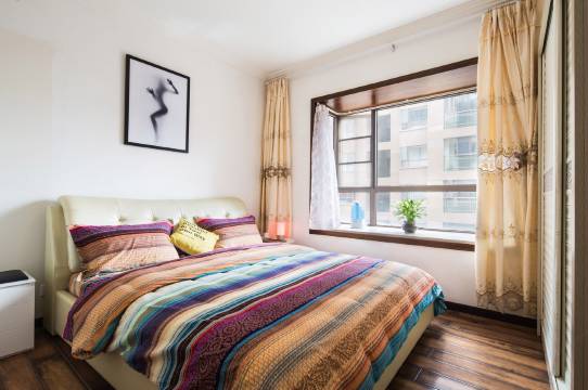 云滇风情民宿NO.2