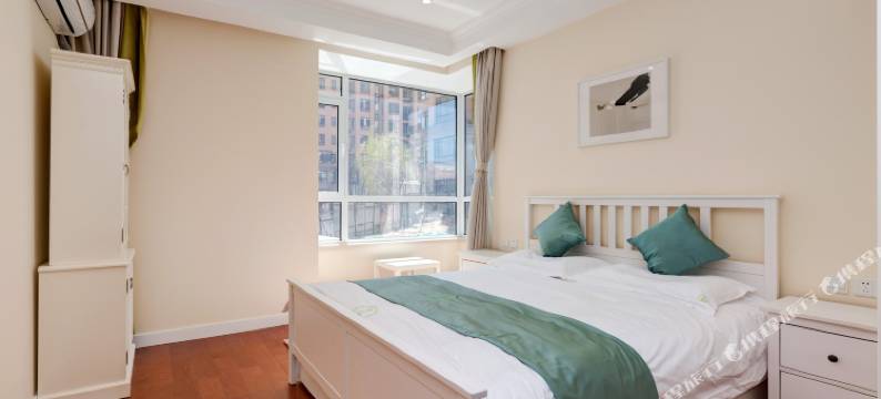 花千墅民宿(秦皇岛富立半岛店)图片