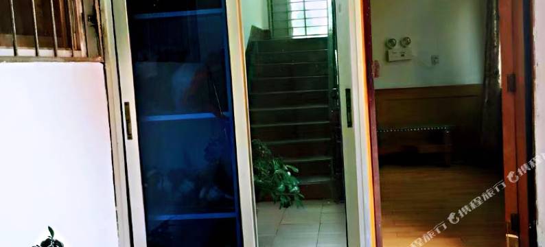 随州福临客栈图片