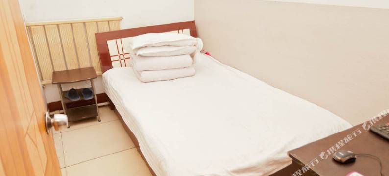 邹平海燕宾馆图片