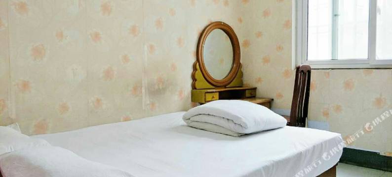 郑州祥安阁宾馆图片