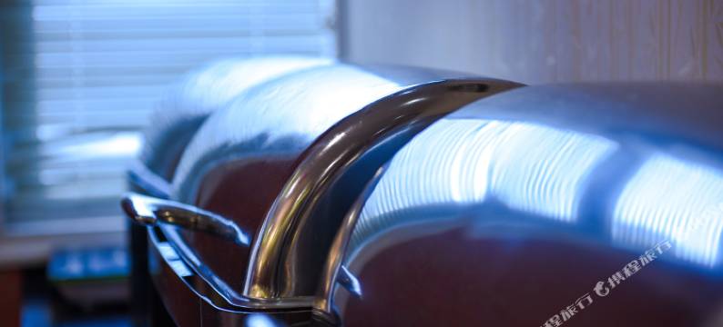 龙里合悦酒店图片