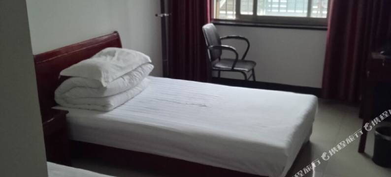 桐城万豪宾馆图片