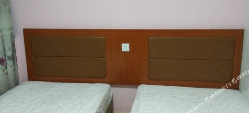 嘉善嘉温旅馆图片