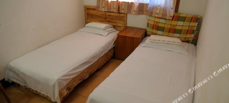 黄山昱祥旅馆图片