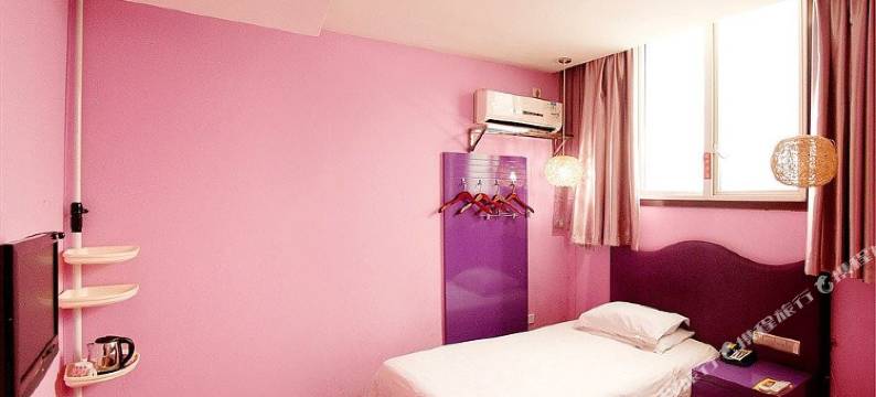 乐平东城宾馆图片