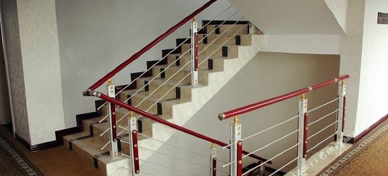 桂林哈曼轻居大酒店图片