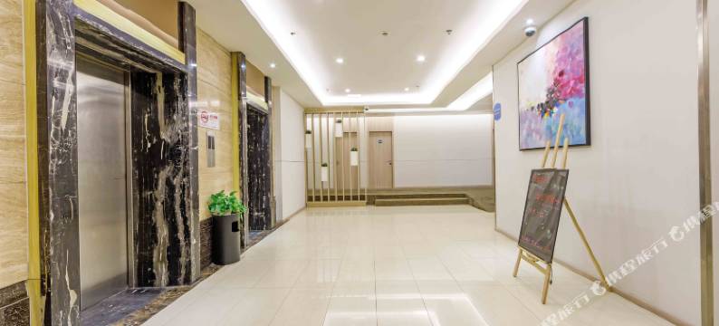 云欣汇居(上海中环百联梅川路店)图片