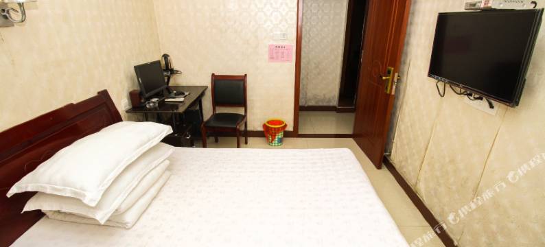 庐江喜来登宾馆图片