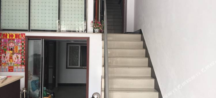 庄河双盛阁旅馆图片