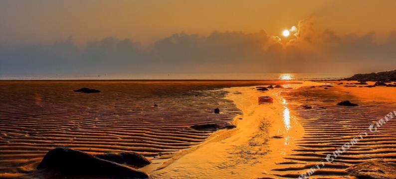 连云港海滨嘉年华民宿图片
