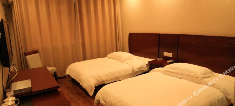 黄山龙门水库农家乐图片