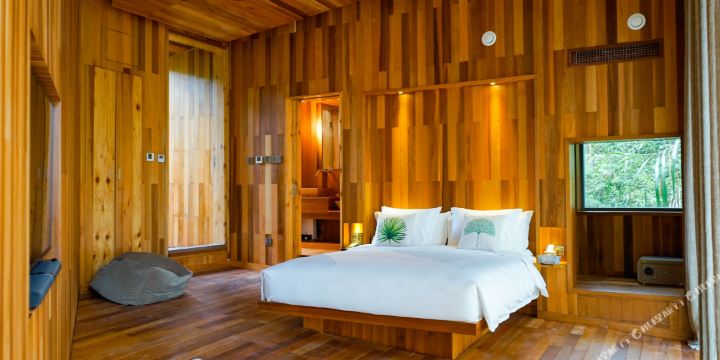 休宁县 >> 酒店标签: 酒店 自由家树天世界共多少人浏览:3603563