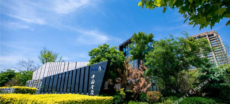 乐家轩临海服务公寓(青岛高新区会展中心店)图片