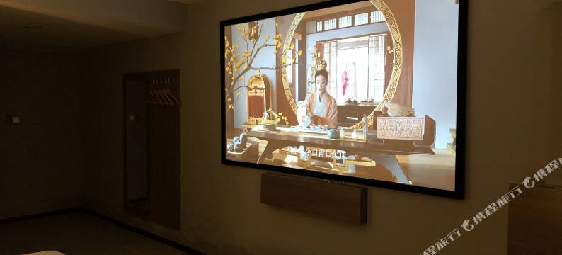 7天优品酒店(中山坦洲镇市场中心店)图片