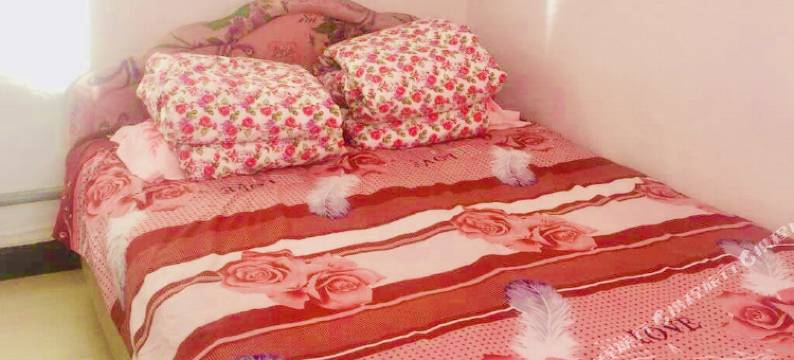 北京小于农家院图片