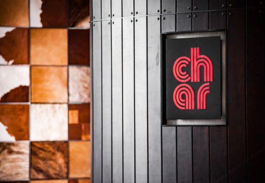 InterContinental Guangzhou Exhibition CenterHotel Overview