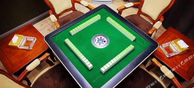 芜湖豪义商务酒店图片