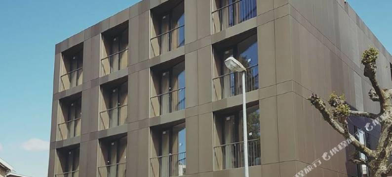 佳瑞娜豪福酒店COMFORT(Hotel Katharinenhof Comfort)图片