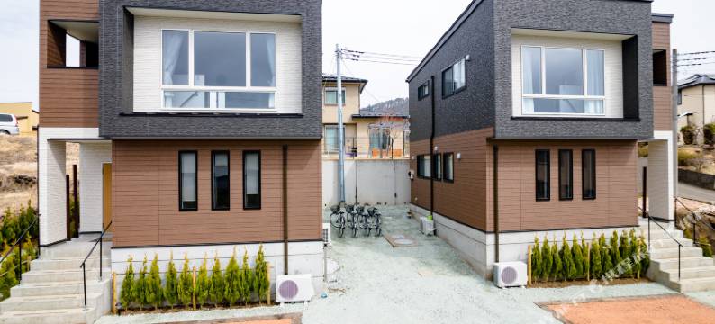 樱花富士(Sakura Fuji)图片