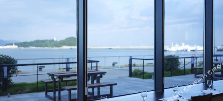 丽水威尼斯酒店(Venezia Hotel and Resort)图片